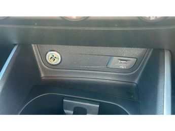 Audi Q2 35 TFSI S Line 5dr S Tronic Petrol Estate