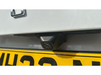Ford Kuga 2.5 FHEV ST-Line X Edition 5dr CVT Hybrid Estate