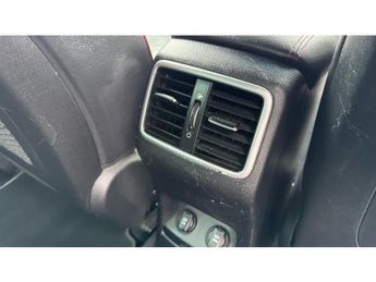 Kia Sportage 1.6T GDi GT-Line S 5dr DCT Auto [AWD] Petrol Estate