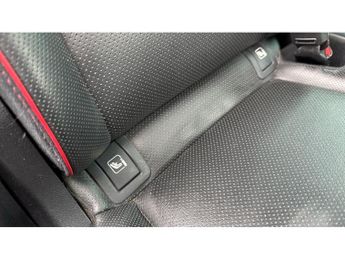 Kia Sportage 1.6T GDi GT-Line S 5dr DCT Auto [AWD] Petrol Estate