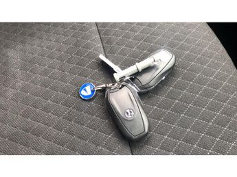 Vauxhall Grandland X 1.2 Turbo Griffin Edition 5dr Auto Petrol Hatchback