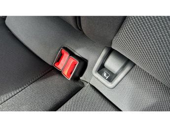 Audi A3 35 TFSI Sport 5dr S Tronic Petrol Hatchback