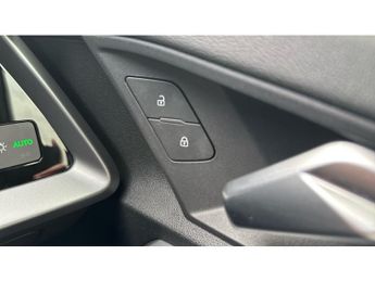 Audi A3 35 TFSI Sport 5dr S Tronic Petrol Hatchback