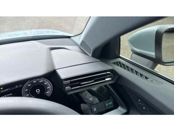 Audi A3 35 TFSI Sport 5dr S Tronic Petrol Hatchback