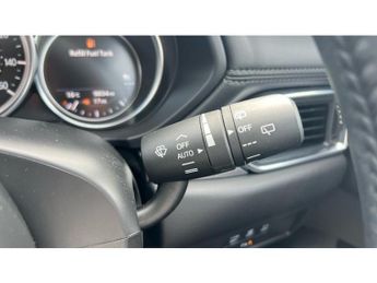 Mazda CX-5 2.0 e-Skyactiv G MHEV Centre-Line 5dr Auto Petrol Estate