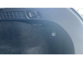 Mazda CX-5 2.0 e-Skyactiv G MHEV Centre-Line 5dr Auto Petrol Estate