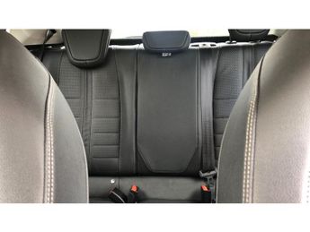 Vauxhall Corsa 1.2 Turbo Ultimate Nav 5dr Auto Petrol Hatchback