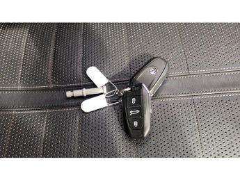 Vauxhall Corsa 1.2 Turbo Ultimate Nav 5dr Auto Petrol Hatchback