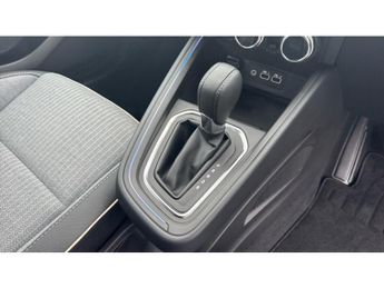 Renault Clio 1.6 E-TECH full hybrid 145 Techno 5dr Auto Hybrid Hatchback