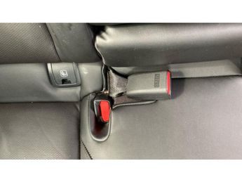 Mazda 3 2.0 e-Skyactiv G MHEV Takumi 5dr Auto Petrol Hatchback