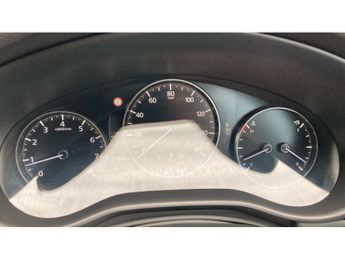 Mazda 3 2.0 e-Skyactiv G MHEV Takumi 5dr Auto Petrol Hatchback