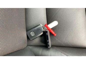 Mazda 3 2.0 e-Skyactiv G MHEV Takumi 5dr Auto Petrol Hatchback