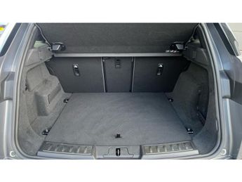 Land Rover Range Rover Evoque 2.0 D165 Dynamic SE 5dr Auto Diesel Hatchback