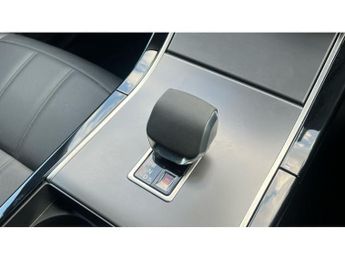 Land Rover Range Rover Evoque 2.0 D165 Dynamic SE 5dr Auto Diesel Hatchback