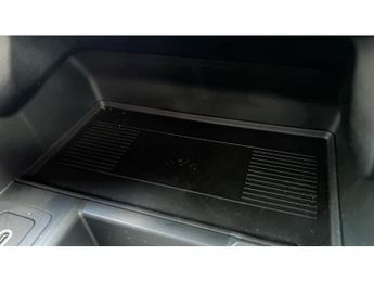 Land Rover Range Rover Evoque 2.0 D165 Dynamic SE 5dr Auto Diesel Hatchback