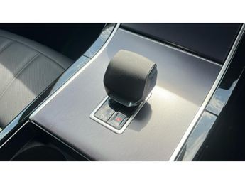 Land Rover Range Rover Evoque 2.0 D165 Dynamic SE 5dr Auto Diesel Hatchback