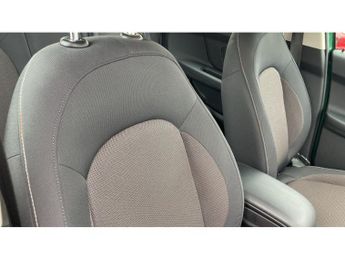 MINI Countryman 1.5 Cooper Classic 5dr Auto Petrol Hatchback