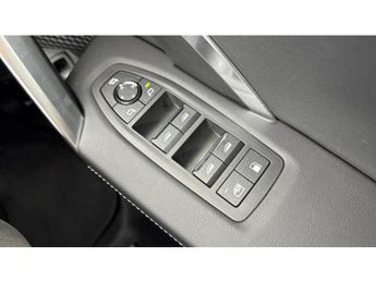 BMW X1 xDrive 25e xLine 5dr Step Auto Estate