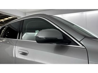 BMW X1 xDrive 25e xLine 5dr Step Auto Estate