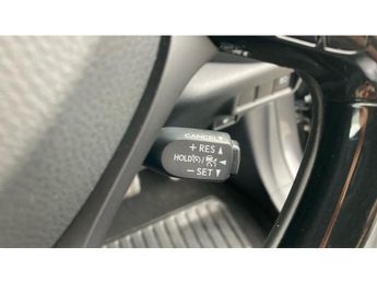 Toyota C-HR 1.8 Hybrid Dynamic 5dr CVT Hybrid Hatchback