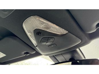 Toyota C-HR 1.8 Hybrid Dynamic 5dr CVT Hybrid Hatchback