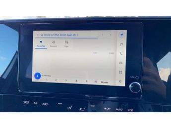 Toyota bZ4X 150kW Pure 71.4kWh 5dr Auto [11kW] Electric Hatchback