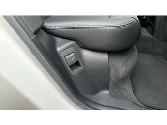 BMW X3 210kW Premier Edition Pro 80kWh 5dr Auto Electric Estate