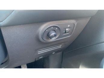 MG ZS 1.0T GDi Exclusive 5dr DCT Petrol Hatchback