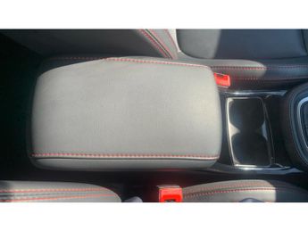 MG ZS 1.0T GDi Exclusive 5dr DCT Petrol Hatchback