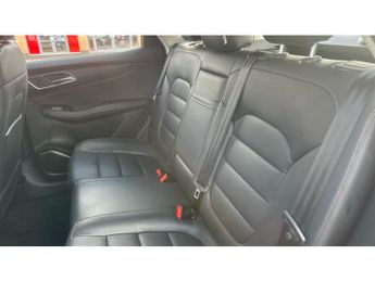 MG HS 1.5 T-GDI Excite 5dr DCT Petrol Hatchback