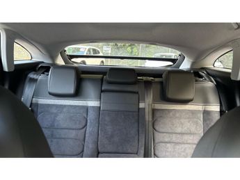 Citroen C4 1.5 BlueHDi [130] Max 5dr Auto Diesel Hatchback