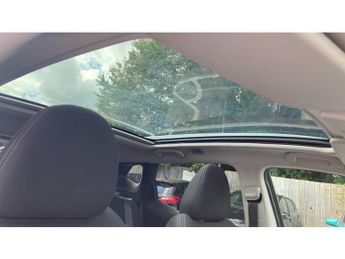 Nissan Qashqai 1.5 dCi 115 N-Connecta 5dr DCT Diesel Hatchback