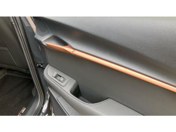 CUPRA Tavascan 210kW V1 77kWh 5dr Auto Electric Estate