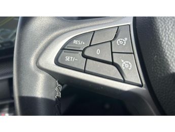 Dacia Jogger 1.6 HEV Extreme SE 5dr Auto Hybrid Estate