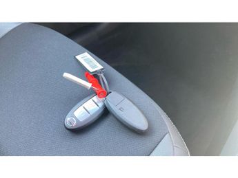 Nissan Juke 1.0 DiG-T 114 Tekna 5dr DCT Petrol Hatchback