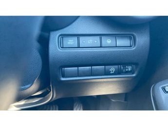 Nissan Juke 1.0 DiG-T 114 Tekna 5dr DCT Petrol Hatchback