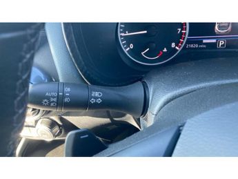 Nissan Juke 1.0 DiG-T 114 Tekna 5dr DCT Petrol Hatchback