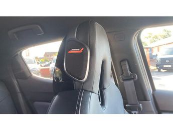 Nissan Juke 1.0 DiG-T 114 Tekna 5dr DCT Petrol Hatchback
