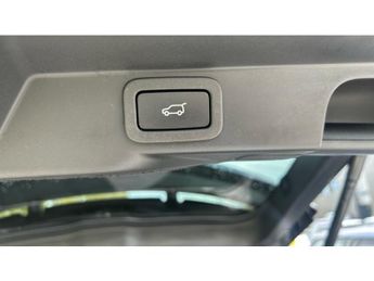 Land Rover Range Rover Sport 2.0 P400e HSE Dynamic 5dr Auto Estate