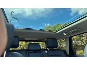 Land Rover Range Rover Sport 2.0 P400e HSE Dynamic 5dr Auto Estate