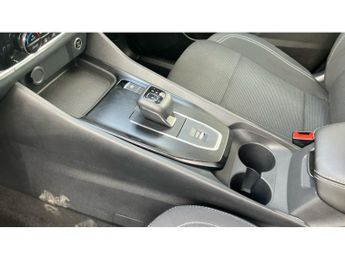 Nissan Qashqai 1.3 DiG-T MH 158 Acenta Premium 5dr Xtronic Petrol Hatchback