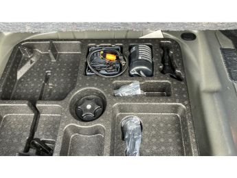 Nissan Qashqai 1.3 DiG-T MH 158 Acenta Premium 5dr Xtronic Petrol Hatchback