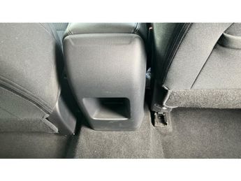 Nissan Qashqai 1.3 DiG-T MH 158 Acenta Premium 5dr Xtronic Petrol Hatchback