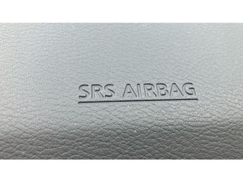 Nissan Qashqai 1.3 DiG-T MH 158 Acenta Premium 5dr Xtronic Petrol Hatchback
