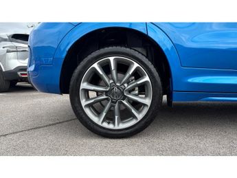 Fiat 500X 1.5 Hybrid 48V Sport 5dr DDCT Petrol Hatchback