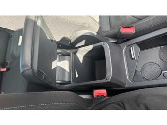 Volkswagen Tiguan 2.0 TDi 150 4Motion SEL 5dr DSG Diesel Estate