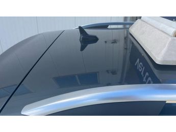 SEAT Ateca 1.5 TSI EVO SE Technology 5dr DSG Petrol Estate