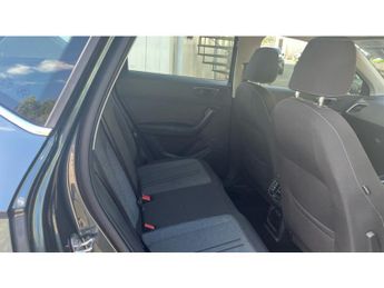 SEAT Ateca 1.5 TSI EVO SE Technology 5dr DSG Petrol Estate