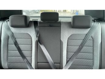 Volkswagen Golf 2.0 TDI R-Line Edition 5dr DSG Diesel Hatchback