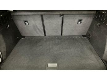 Audi A3 30 TFSI Sport 5dr S Tronic Petrol Hatchback